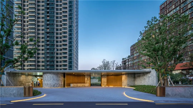 100张照片,记录世茂与你走过的2021——九房网 100张照片,记录世茂与你走过的2021——九房网