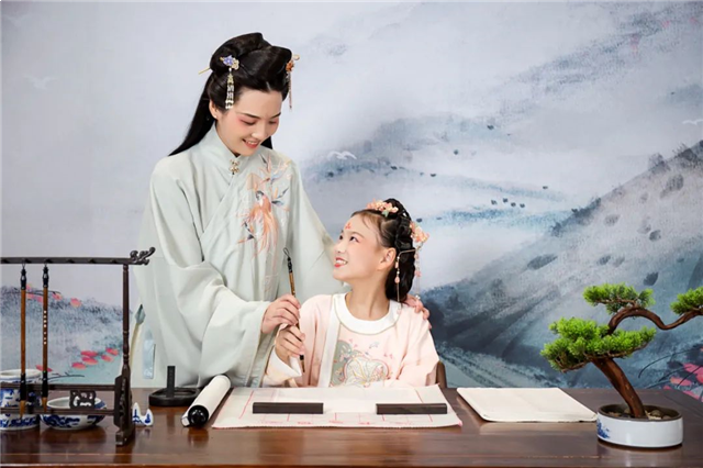 100张照片,记录世茂与你走过的2021——九房网 100张照片,记录世茂与你走过的2021——九房网