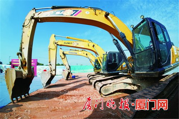 厦门房产,厦门房地产,厦门新房,九房网,厦门房产