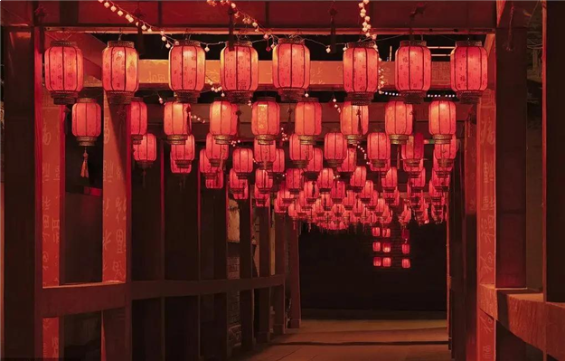 厦门房产,厦门房地产,厦门新房,九房网,厦门房产 厦门房产,厦门房地产,厦门新房,九房网,厦门房产