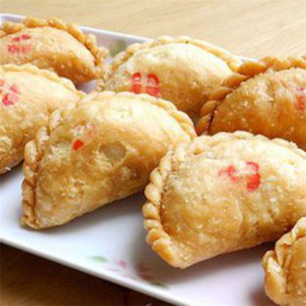 厦门房产,厦门房地产,厦门新房,九房网,厦门房产 厦门房产,厦门房地产,厦门新房,九房网,厦门房产