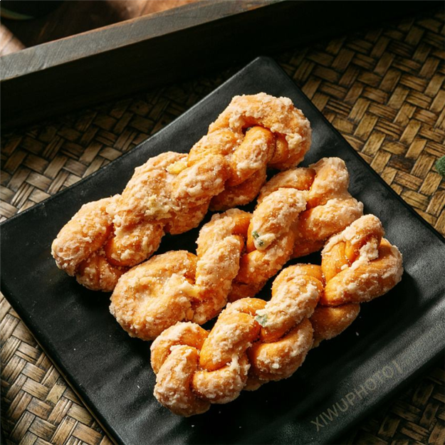 厦门房产,厦门房地产,厦门新房,九房网,厦门房产 厦门房产,厦门房地产,厦门新房,九房网,厦门房产