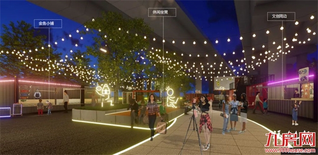 定了!超1000亩!福州将建一大型公园!——九房网 定了!超1000亩!福州将建一大型公园!——九房网