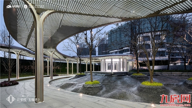 「扒开」造房过程!第一次有房企敢在厦门这么做!——九房网 「扒开」造房过程!第一次有房企敢在厦门这么做!——九房网