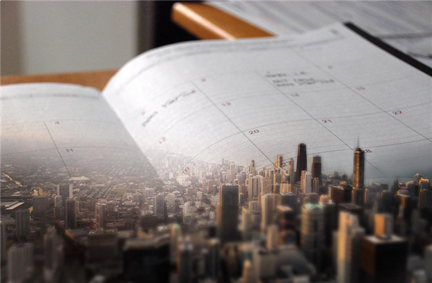 2022年，厦门的环东时代——九房网