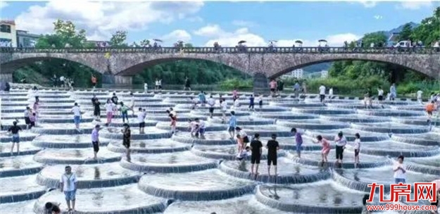 定了!超1000亩!福州将建一大型公园!——九房网 定了!超1000亩!福州将建一大型公园!——九房网