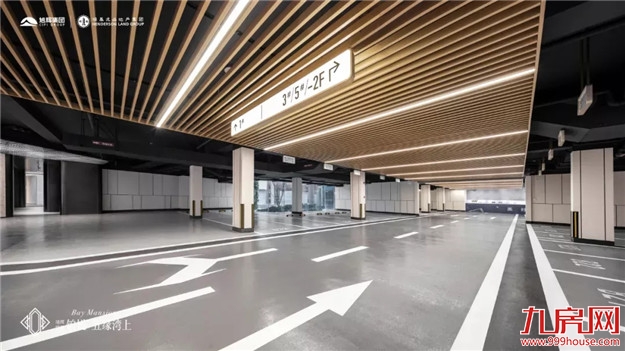 「扒开」造房过程!第一次有房企敢在厦门这么做!——九房网 「扒开」造房过程!第一次有房企敢在厦门这么做!——九房网