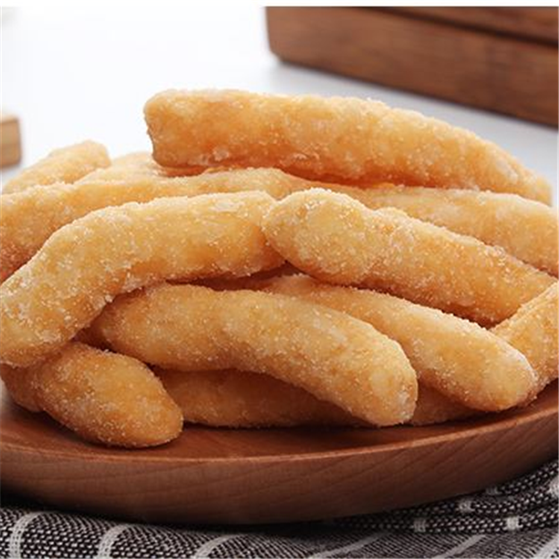 厦门房产,厦门房地产,厦门新房,九房网,厦门房产 厦门房产,厦门房地产,厦门新房,九房网,厦门房产