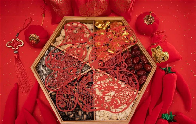 厦门房产,厦门房地产,厦门新房,九房网,厦门房产 厦门房产,厦门房地产,厦门新房,九房网,厦门房产