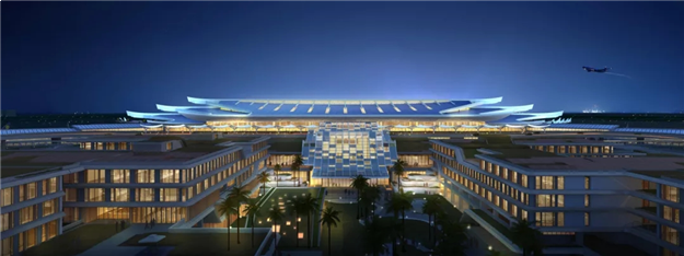 厦门房产,厦门房地产,厦门新房,九房网,厦门房产