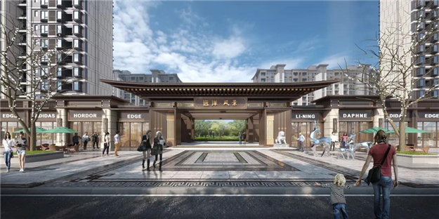 厦门房产,厦门房地产,厦门新房,九房网,厦门房产 厦门房产,厦门房地产,厦门新房,九房网,厦门房产