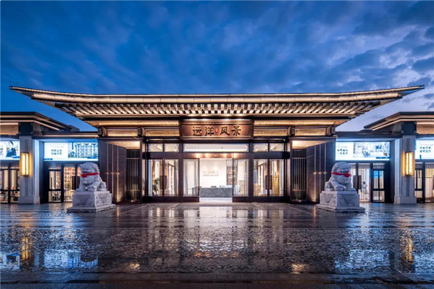 厦门房产,厦门房地产,厦门新房,九房网,厦门房产 厦门房产,厦门房地产,厦门新房,九房网,厦门房产