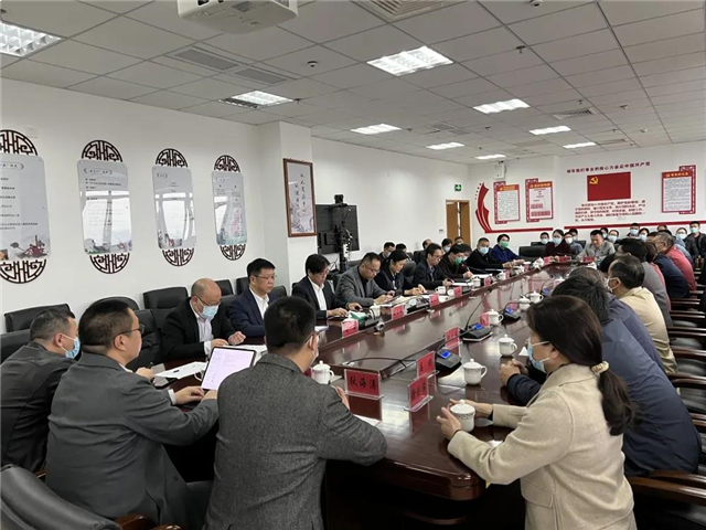 总建超300万平！人口2.75万！厦门这里将打造康养旅游特色小镇！——九房网