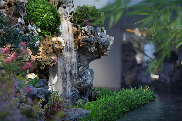 年底买房要“避坑”，选这个楼盘就对了！——九房网