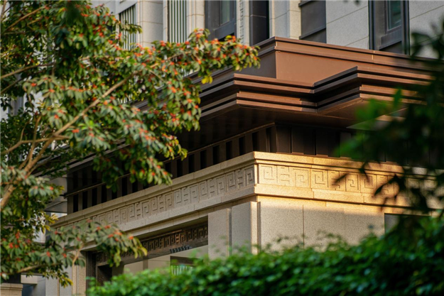 年底买房要“避坑”，选这个楼盘就对了！——九房网