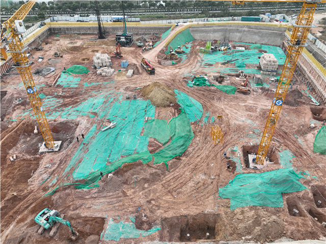 2021年已竣工12883套!厦门在建保障房最新进度公布!——九房网 2021年已竣工12883套!厦门在建保障房最新进度公布!——九房网