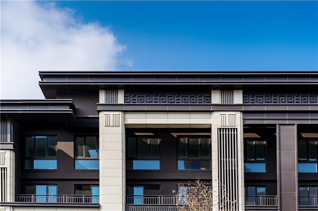 厦门房产,厦门房地产,厦门新房,九房网,厦门房产