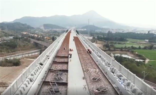 总投140亿元！岛内这一地块计划于9月开工！——九房网