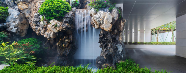 年底买房要“避坑”，选这个楼盘就对了！——九房网