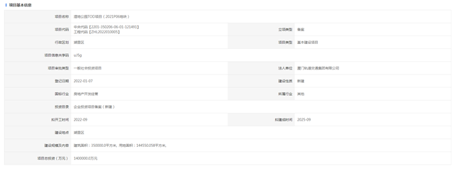 厦门房产,厦门房地产,厦门新房,九房网,厦门房产