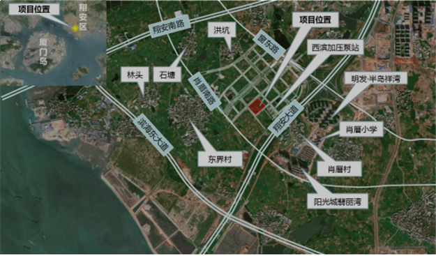 厦门房产,厦门房地产,厦门新房,九房网,厦门房产