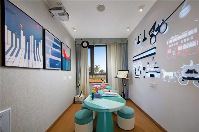 龙湖·春江天玺|这么硬核的94㎡马上就清盘——九房网