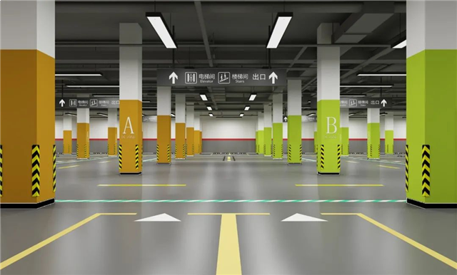 龙湖晋悦·春江天镜|难得城芯稀位当燃抢手——九房网 龙湖晋悦·春江天镜|难得城芯稀位当燃抢手——九房网