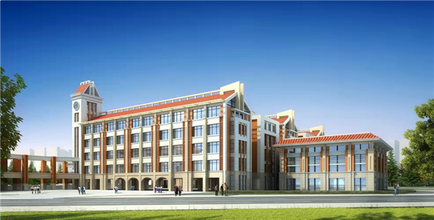 厦门房产,厦门房地产,厦门新房,九房网,厦门房产