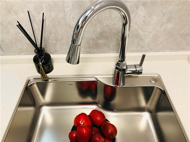 龙湖·春江天玺|这么硬核的94㎡马上就清盘——九房网