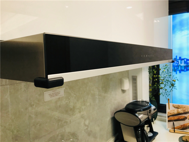 龙湖·春江天玺|这么硬核的94㎡马上就清盘——九房网