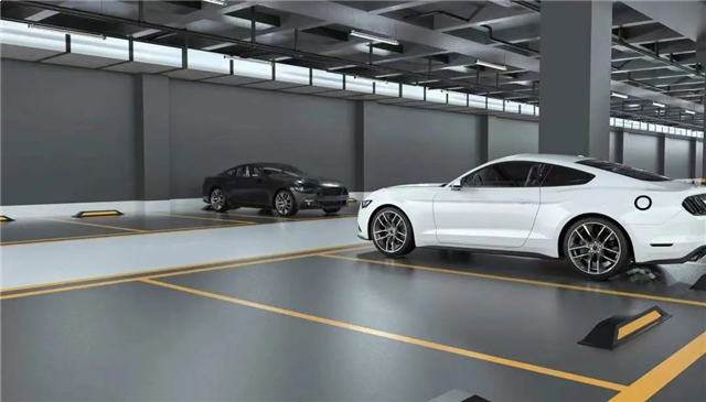 龙湖晋悦·春江天镜|难得城芯稀位当燃抢手——九房网 龙湖晋悦·春江天镜|难得城芯稀位当燃抢手——九房网