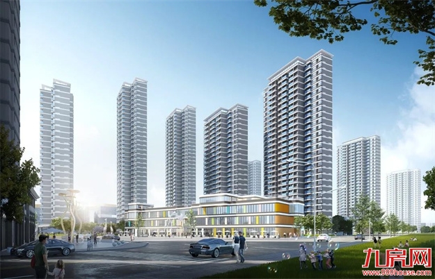 厦门房产,厦门房地产,厦门新房,九房网,厦门房产 厦门房产,厦门房地产,厦门新房,九房网,厦门房产