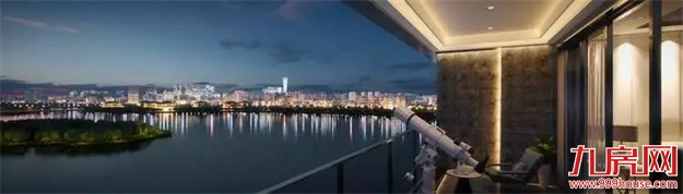 厦门房产,厦门房地产,厦门新房,九房网,厦门房产 厦门房产,厦门房地产,厦门新房,九房网,厦门房产