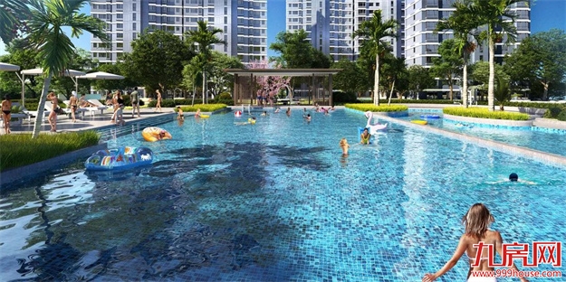 厦门房产,厦门房地产,厦门新房,九房网,厦门房产 厦门房产,厦门房地产,厦门新房,九房网,厦门房产