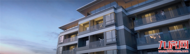 厦门房产,厦门房地产,厦门新房,九房网,厦门房产 厦门房产,厦门房地产,厦门新房,九房网,厦门房产