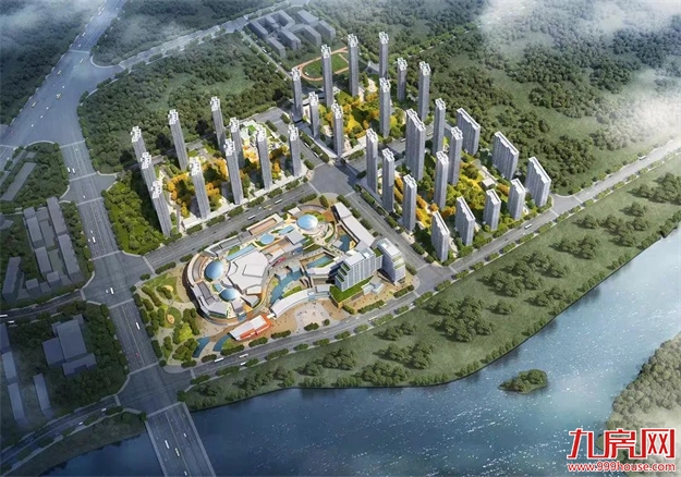 厦门房产,厦门房地产,厦门新房,九房网,厦门房产 厦门房产,厦门房地产,厦门新房,九房网,厦门房产