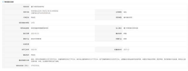喜报！翔安大桥已完成60%主体工程！力争今年通车！——九房网