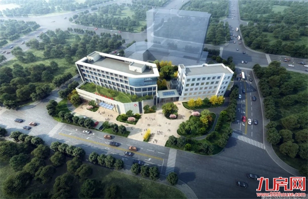 二线强市！惊天巨变提前曝光！2022！福州！牛了！——九房网