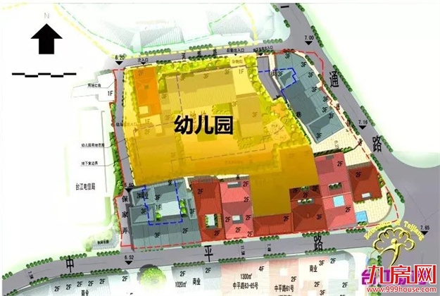 二线强市！惊天巨变提前曝光！2022！福州！牛了！——九房网