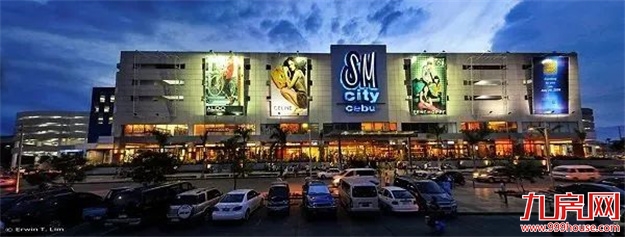 二线强市！惊天巨变提前曝光！2022！福州！牛了！——九房网