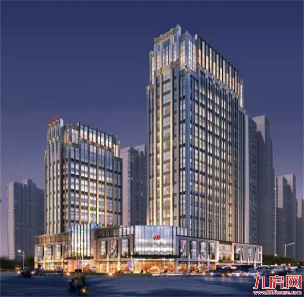 二线强市！惊天巨变提前曝光！2022！福州！牛了！——九房网