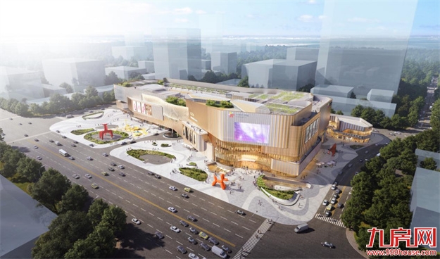 二线强市！惊天巨变提前曝光！2022！福州！牛了！——九房网