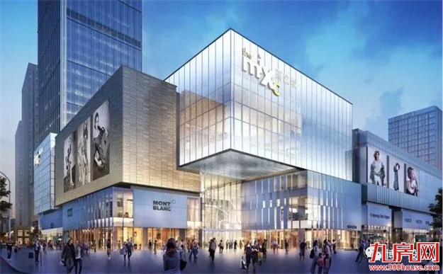 二线强市！惊天巨变提前曝光！2022！福州！牛了！——九房网