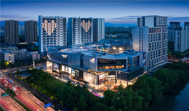 原来包子和腊八粥也能组CP!——九房网 原来包子和腊八粥也能组CP!——九房网