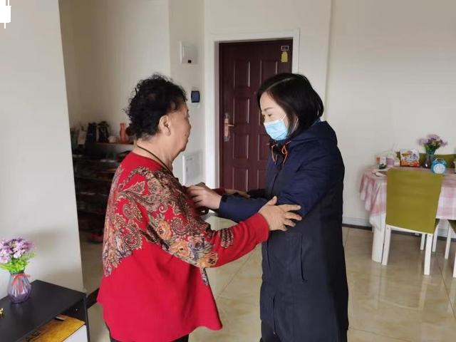 原来包子和腊八粥也能组CP!——九房网 原来包子和腊八粥也能组CP!——九房网