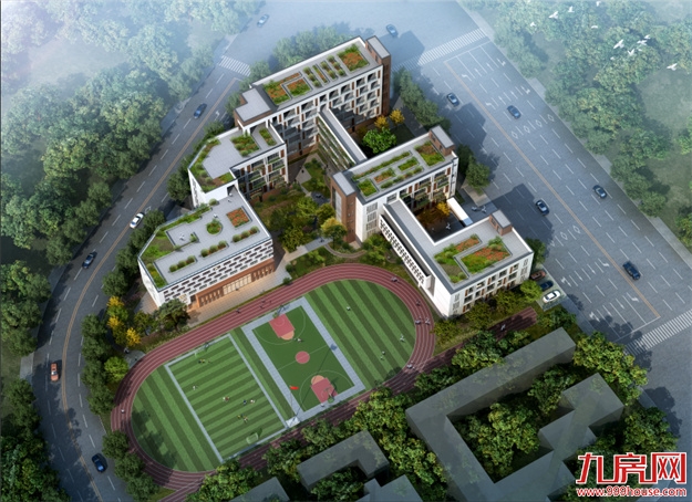 二线强市！惊天巨变提前曝光！2022！福州！牛了！——九房网