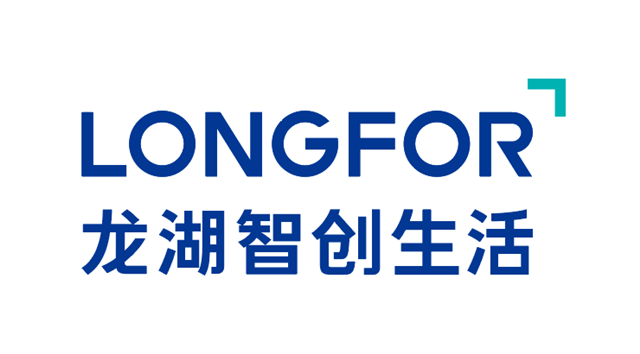 原来包子和腊八粥也能组CP!——九房网 原来包子和腊八粥也能组CP!——九房网