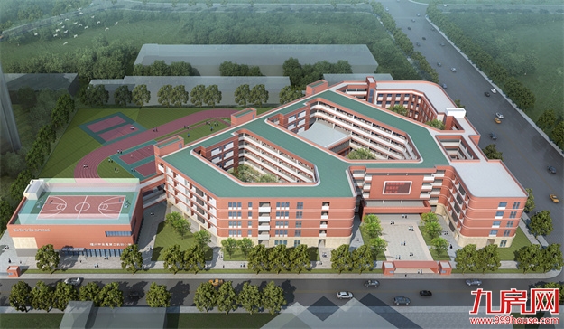 二线强市！惊天巨变提前曝光！2022！福州！牛了！——九房网