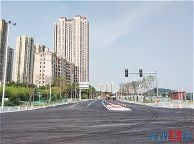 征地98.58亩！实施26个项目！沧江新城建设传新动作！——九房网