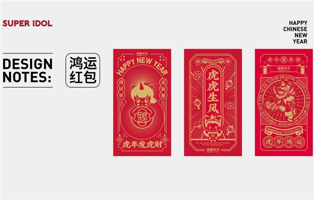 厦门房产,厦门房地产,厦门新房,九房网,厦门房产 厦门房产,厦门房地产,厦门新房,九房网,厦门房产